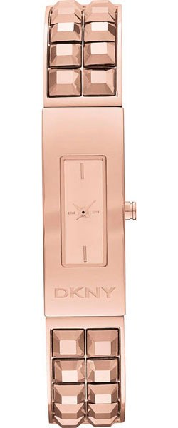 Наручные часы DKNY NY2229