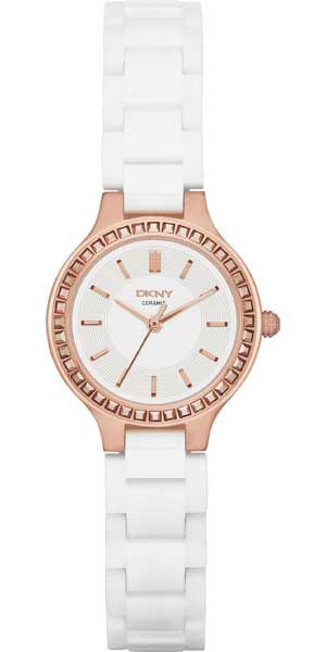 Наручные часы DKNY NY2251