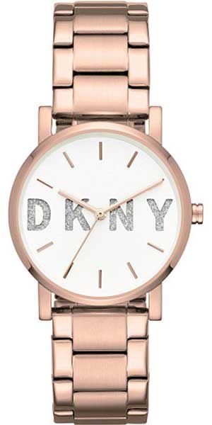 Наручные часы DKNY NY2654