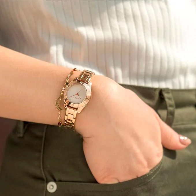 Наручные часы DKNY NY2871