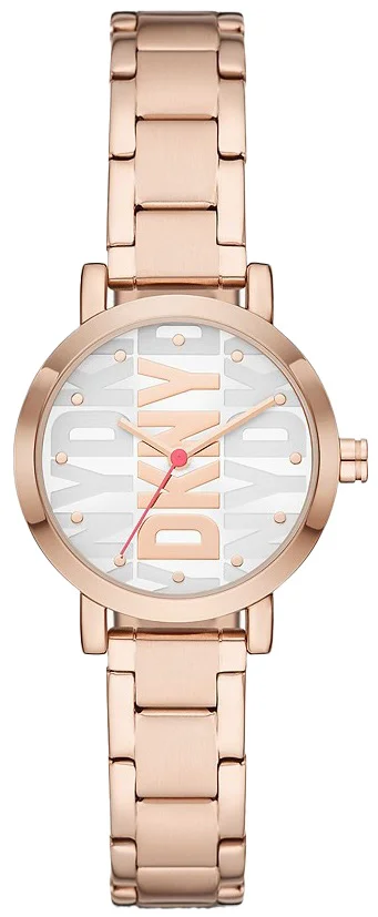 Наручные часы DKNY NY6648