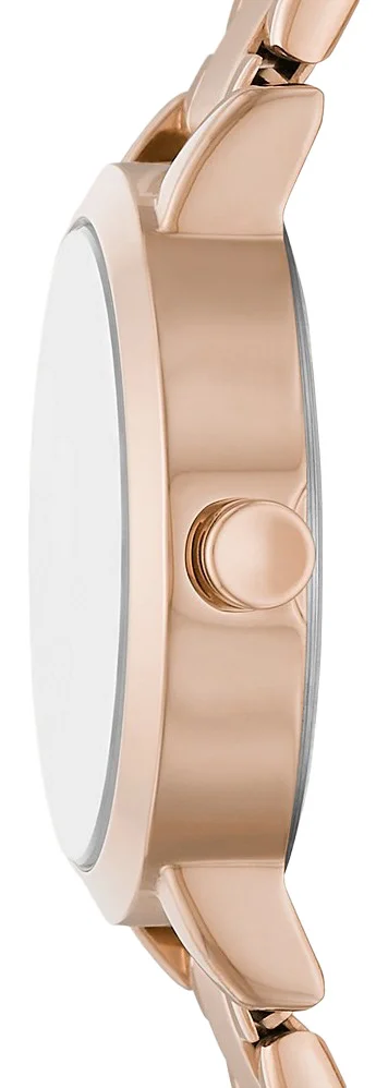Наручные часы DKNY NY6648