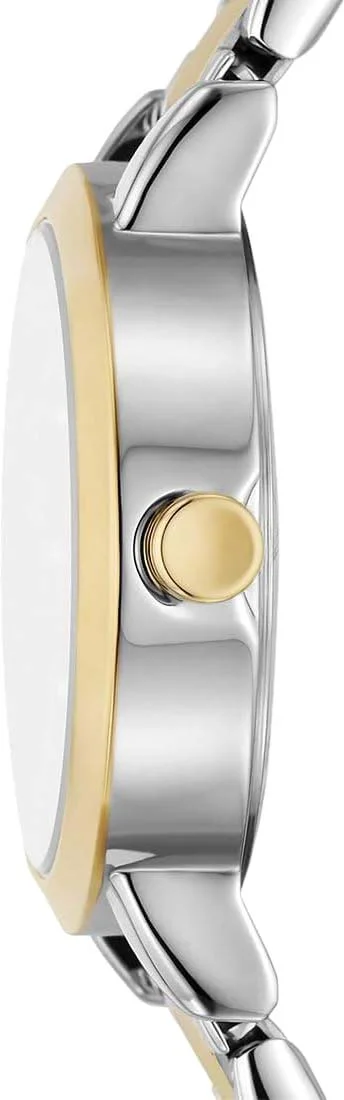 Наручные часы DKNY NY6671